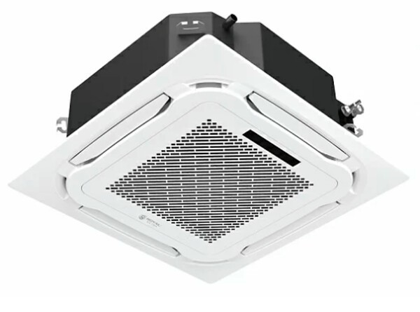 Сплит-система кассетного типа Royal Clima CO-4C 12HNX/CO-E 12HNX Сплит-система кассетного типа Royal Clima CO-4C 12HNX/CO-E 12HNX