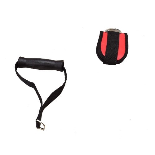 Мультистанция Smith Strength HG750 Мультистанция Smith Strength HG750