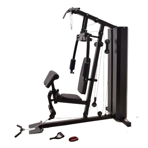 Мультистанция Smith Strength HG750 Мультистанция Smith Strength HG750