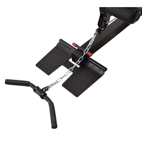 Мультистанция Smith Strength HG750 Мультистанция Smith Strength HG750