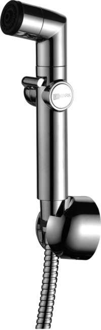 Гигиенический душ Lemark LM8093C Гигиенический душ Lemark LM8093C
