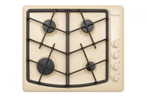 Встраиваемая газовая варочная панель Gefest СГ СН 1211 К8