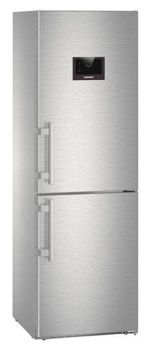 Холодильник Liebherr CNPes 4358