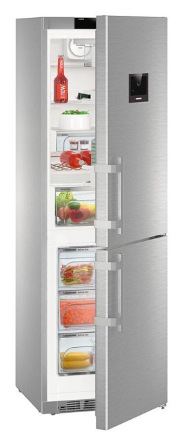 Холодильник Liebherr CNPes 4358