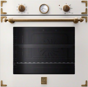 Встраиваемый электрический духовой шкаф Jacky's JO EVR7669