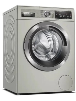 Стиральная машина Bosch WAX32MX0ME Стиральная машина Bosch WAX32MX0ME