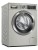 Стиральная машина Bosch WAX32MX0ME Стиральная машина Bosch WAX32MX0ME