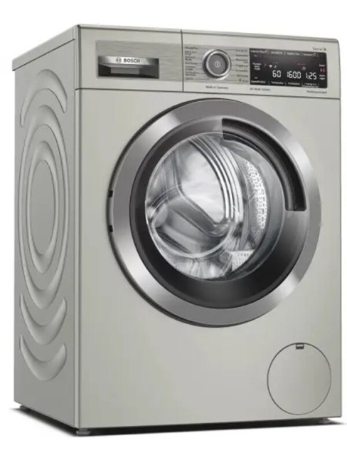 Стиральная машина Bosch WAX32MX0ME Стиральная машина Bosch WAX32MX0ME