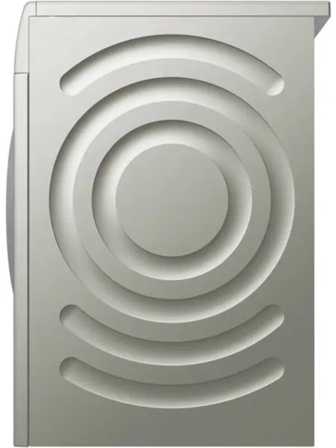 Стиральная машина Bosch WAX32MX0ME Стиральная машина Bosch WAX32MX0ME