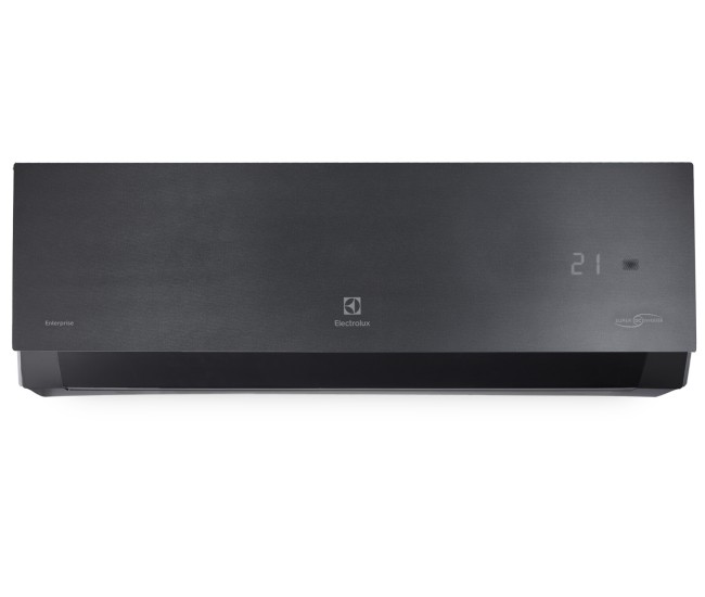 Сплит-система Electrolux EACS/I-18HEN-BLACK/N8 Сплит-система Electrolux EACS/I-18HEN-BLACK/N8