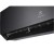 Сплит-система Electrolux EACS/I-18HEN-BLACK/N8 Сплит-система Electrolux EACS/I-18HEN-BLACK/N8