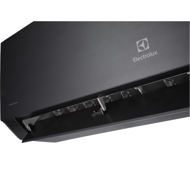 Сплит-система Electrolux EACS/I-18HEN-BLACK/N8 Сплит-система Electrolux EACS/I-18HEN-BLACK/N8