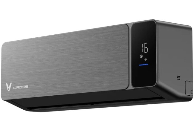 Сплит-система Viomi KFR-35GW/EY2UMC-A++/A+комплект Сплит-система Viomi KFR-35GW/EY2UMC-A++/A+комплект