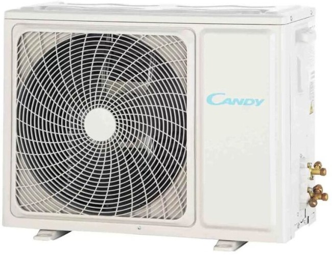 Сплит-система Candy ACI-18HRR103/R3
