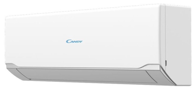 Сплит-система Candy ACI-18HRR103/R3