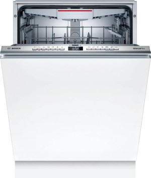 Встраиваемая посудомоечная машина Bosch SBH4HCX48E Встраиваемая посудомоечная машина Bosch SBH4HCX48E