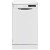 Посудомоечная машина Candy CDP 2D1149W-07 Посудомоечная машина Candy CDP 2D1149W-07