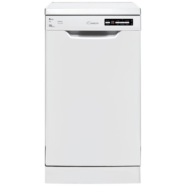 Посудомоечная машина Candy CDP 2D1149W-07 Посудомоечная машина Candy CDP 2D1149W-07