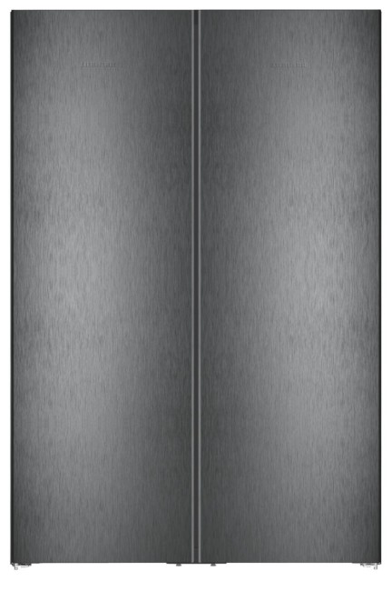 Холодильник Liebherr XRFbd 5220-22 001 Холодильник Liebherr XRFbd 5220-22 001