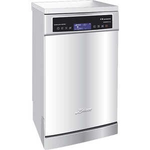 Посудомоечная машина Kaiser S4581 XLGR