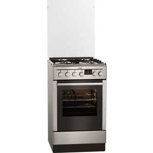 Комбинированная плита Aeg 47635 GM-MN