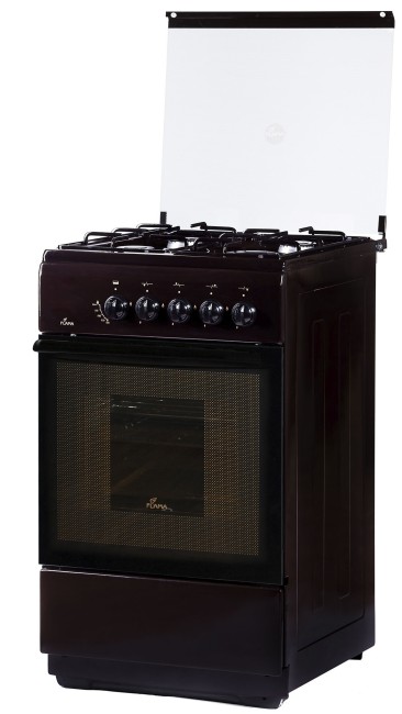 Газовая плита Flama FG 2406 B Газовая плита Flama FG 2406 B