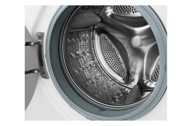 Стиральная машина LG FH0B8LD6 Стиральная машина LG FH0B8LD6