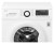 Стиральная машина LG FH0B8LD6 Стиральная машина LG FH0B8LD6