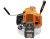Триммер бензиновый Carver GBC-043ME (01.001.00039)