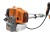 Триммер бензиновый Carver GBC-043ME (01.001.00039)