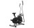 Эллиптический тренажёр DFC E2000S/2 Эллиптический тренажёр DFC E2000S/2
