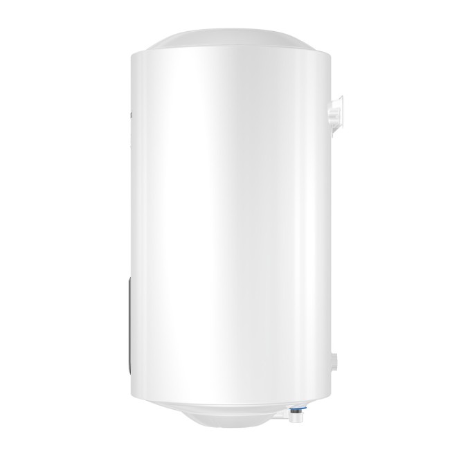 Водонагреватель накопительный Thermex Hope 50 V Slim Водонагреватель накопительный Thermex Hope 50 V Slim