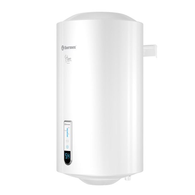 Водонагреватель накопительный Thermex Hope 50 V Slim Водонагреватель накопительный Thermex Hope 50 V Slim
