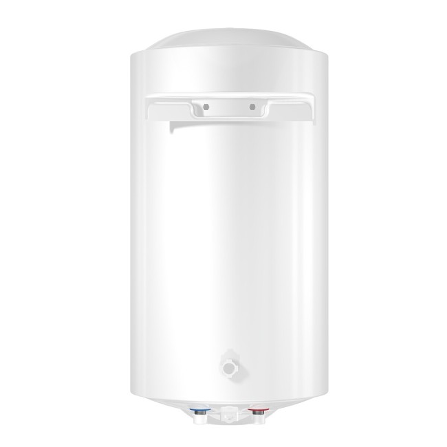 Водонагреватель накопительный Thermex Hope 50 V Slim Водонагреватель накопительный Thermex Hope 50 V Slim