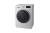 Стиральная машина LG F-2J6HS1L