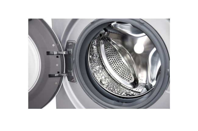 Стиральная машина LG F-2J6HS1L