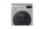 Стиральная машина LG F-2J6HS1L