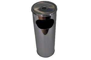 Урна Санакс 2018