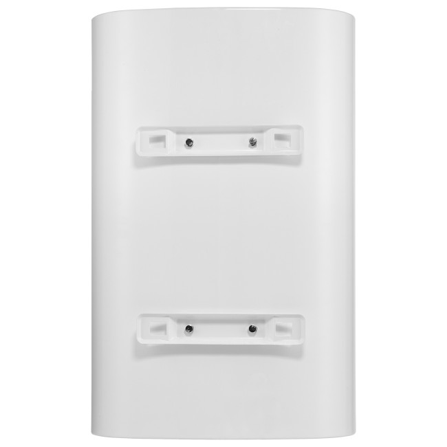 Водонагреватель накопительный Zanussi ZWH/S 80 Brillianto Dry Водонагреватель накопительный Zanussi ZWH/S 80 Brillianto Dry