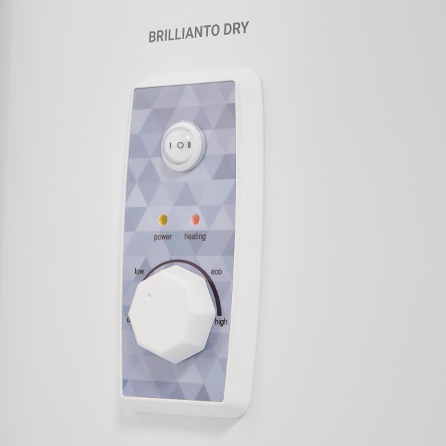 Водонагреватель накопительный Zanussi ZWH/S 80 Brillianto Dry Водонагреватель накопительный Zanussi ZWH/S 80 Brillianto Dry