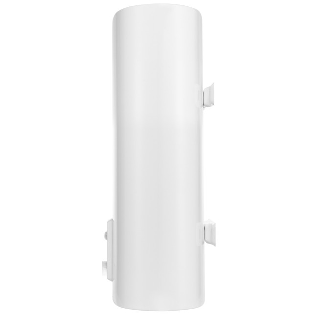 Водонагреватель накопительный Zanussi ZWH/S 80 Brillianto Dry Водонагреватель накопительный Zanussi ZWH/S 80 Brillianto Dry