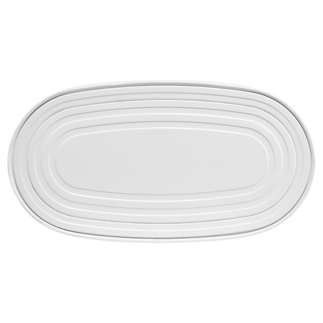 Водонагреватель накопительный Zanussi ZWH/S 80 Brillianto Dry Водонагреватель накопительный Zanussi ZWH/S 80 Brillianto Dry