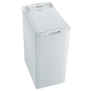 Стиральная машина Candy Evot 10071 D