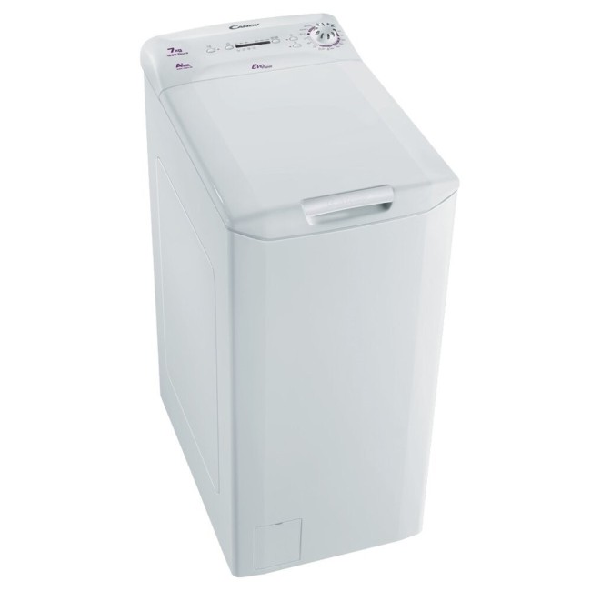 Стиральная машина Candy Evot 10071 D Стиральная машина Candy Evot 10071 D