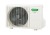 Сплит-система General ASHG07LUCA