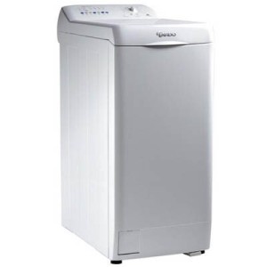 Стиральная машина Ardo TL 105 SX