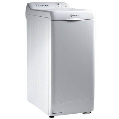 Стиральная машина Ardo TL 105 SX