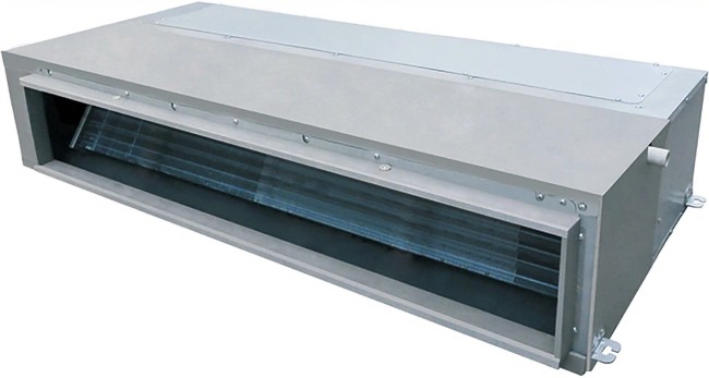 Сплит-система Neoclima NS/NU-48DT3 Сплит-система Neoclima NS/NU-48DT3