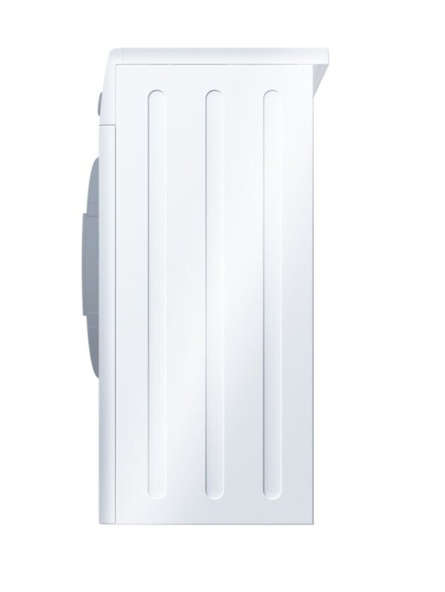 Стиральная машина Bosch WLG 2426 WOE Стиральная машина Bosch WLG 2426 WOE