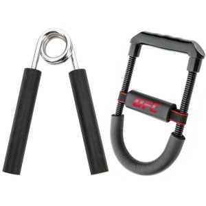 Набор для тренировки рук UFC UHA-69922